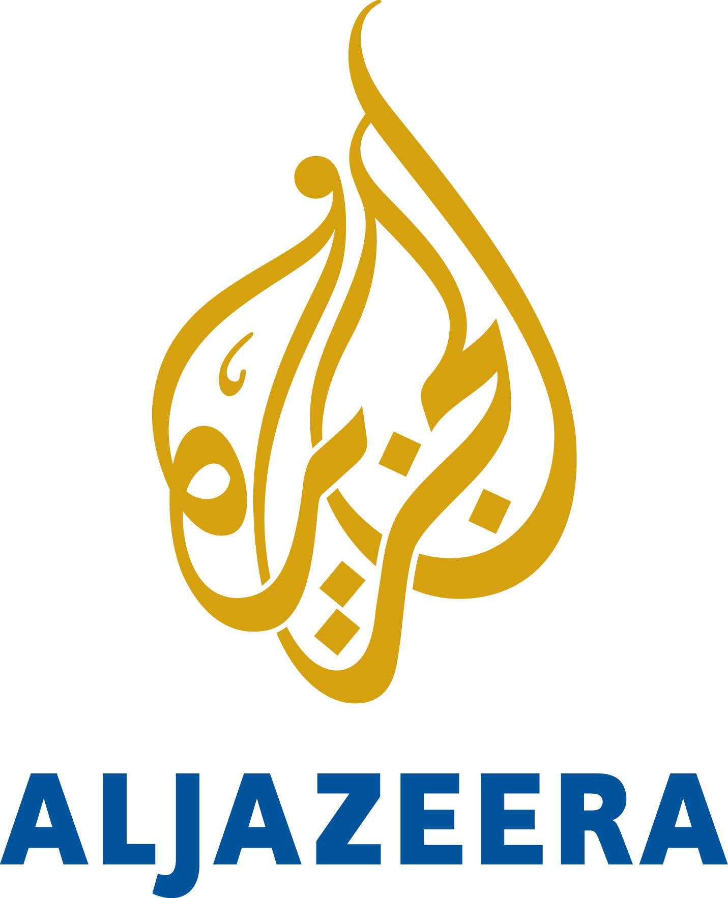 channel logo